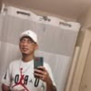 Meet your Posher, Salvador alvarez real